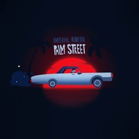 Small_palm_street