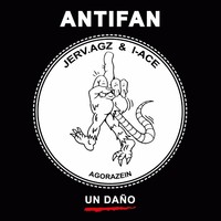 Small_antifan