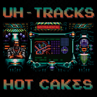 Small_uh_tracks_-_hot_cakes