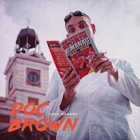 Small_doc_brown