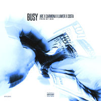 Small_busy