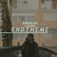 Small_endtheme
