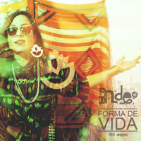 Small_forma_de_vida