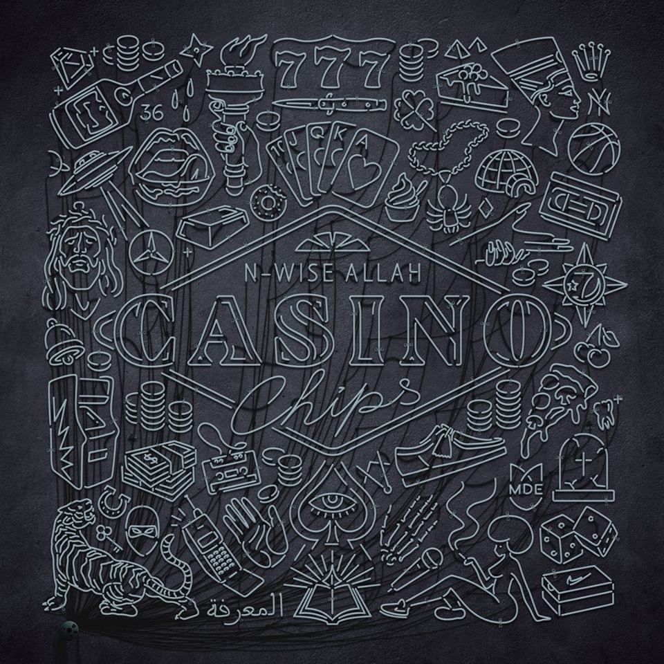Casino_chips