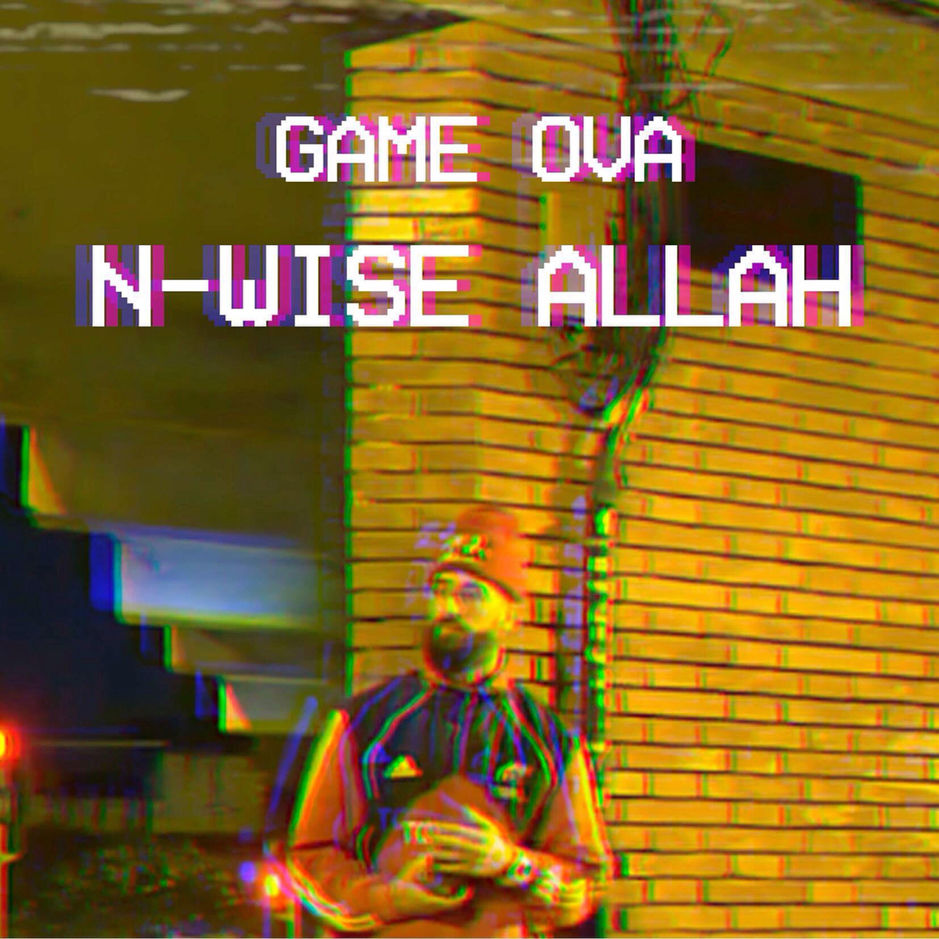 Nwise_allah-gameova