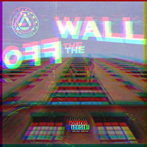 Medium_off_the_wall