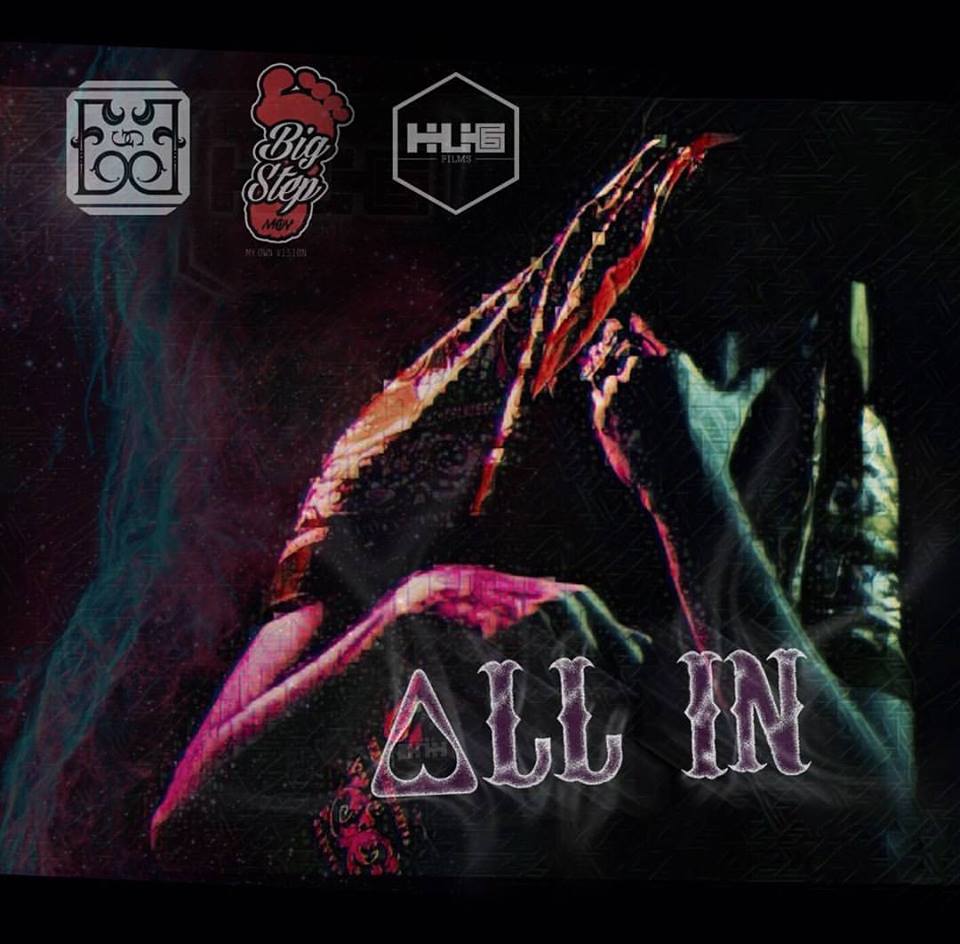 All_in