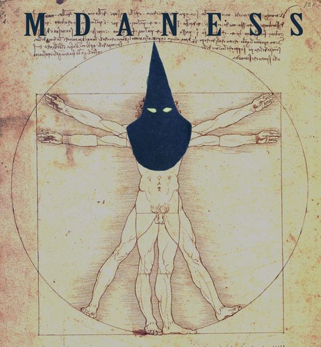 Medium_madness