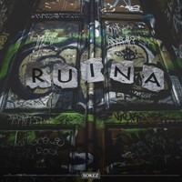 Small_ruina