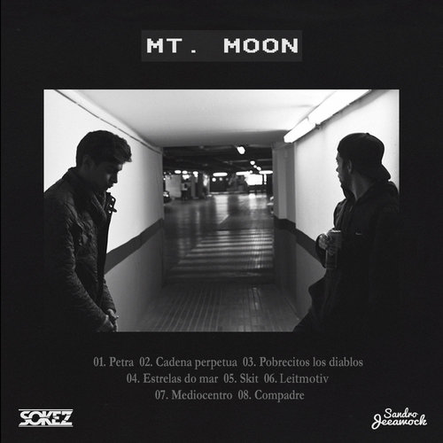 Medium_mt._moon