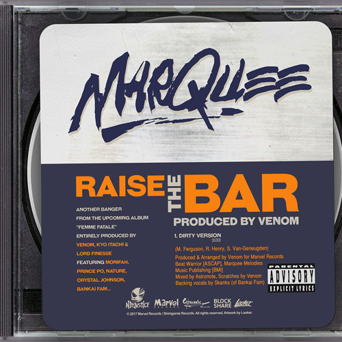 Raise_the_bar