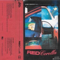 Small_domo-genesis-red-corolla-cover