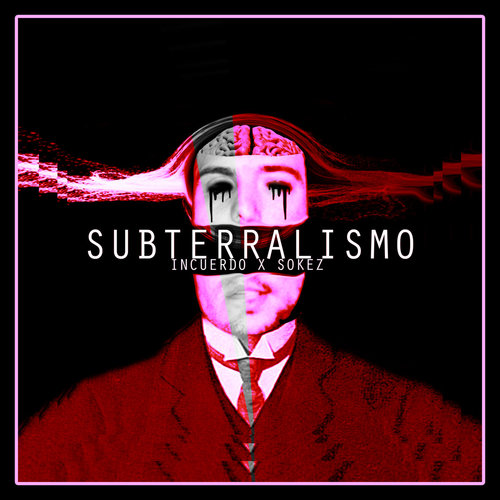 Medium_subterralismo