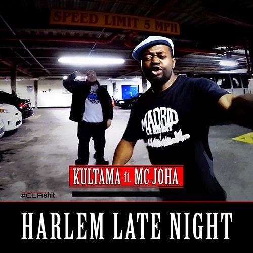 Harlem_late_night