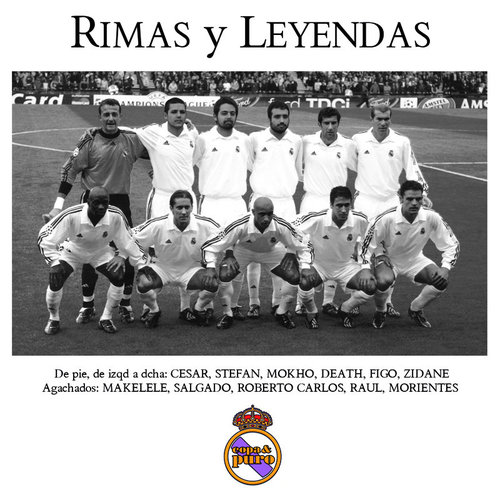 Medium_rimas_y_leyendas