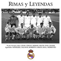 Small_rimas_y_leyendas