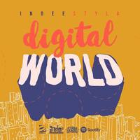 Small_digital_world