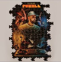 Small_puzzle_toteking