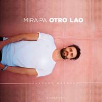 Small_mira_pa_otro_lao