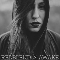 Small_redblend_awake