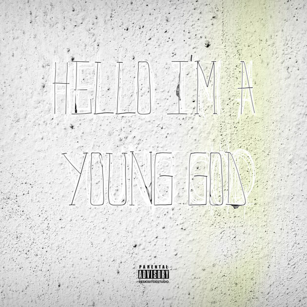 Hello_im_a_young_god