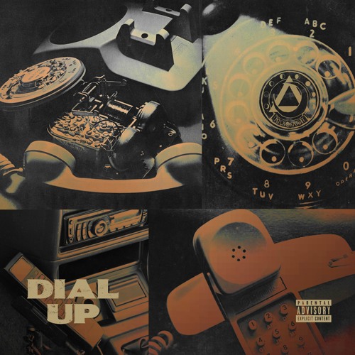 Dial_up