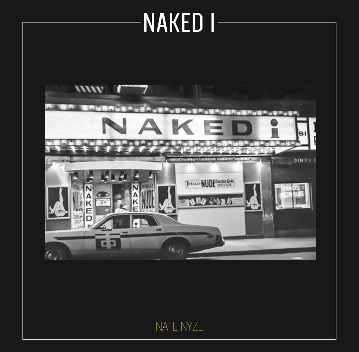 Naked_i