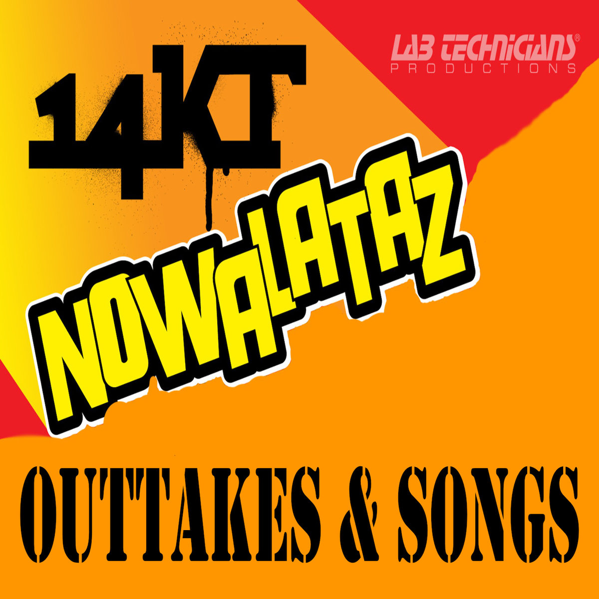Nowalataz__outtakes___songs_