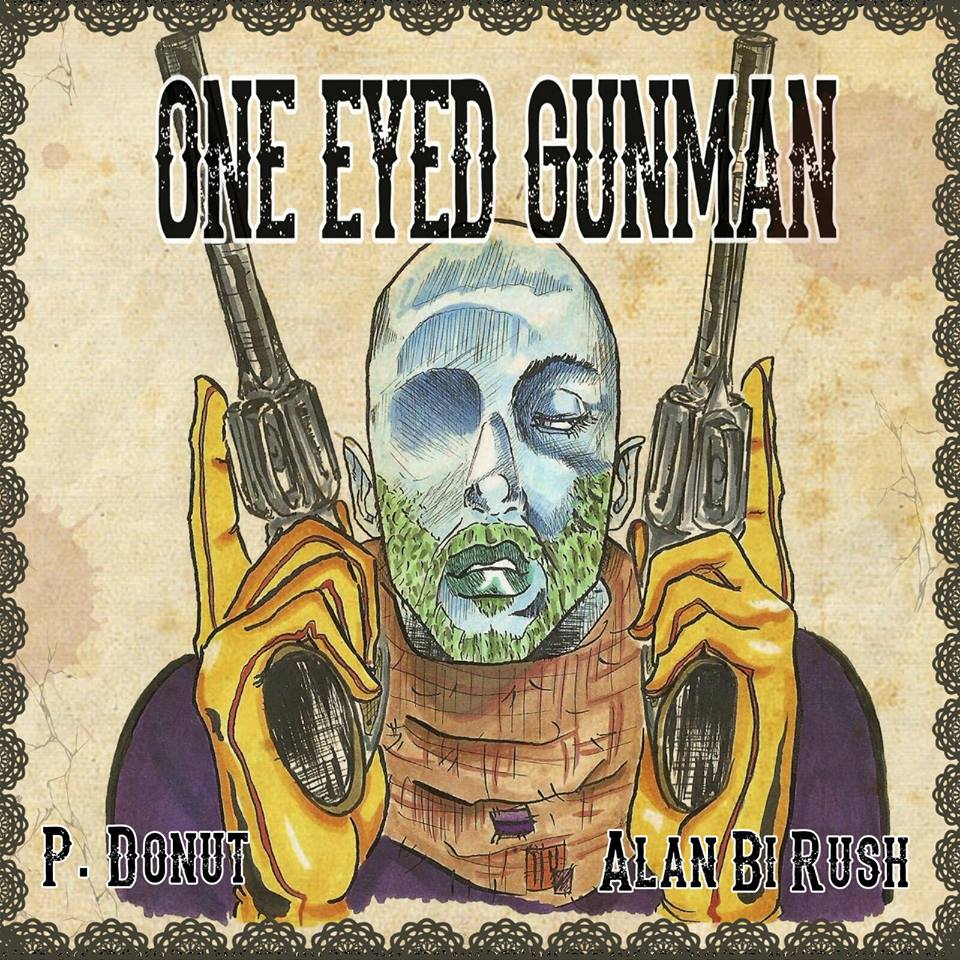 One_eyed_gunman