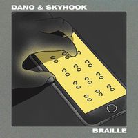 Small_dano_skyhook_braille