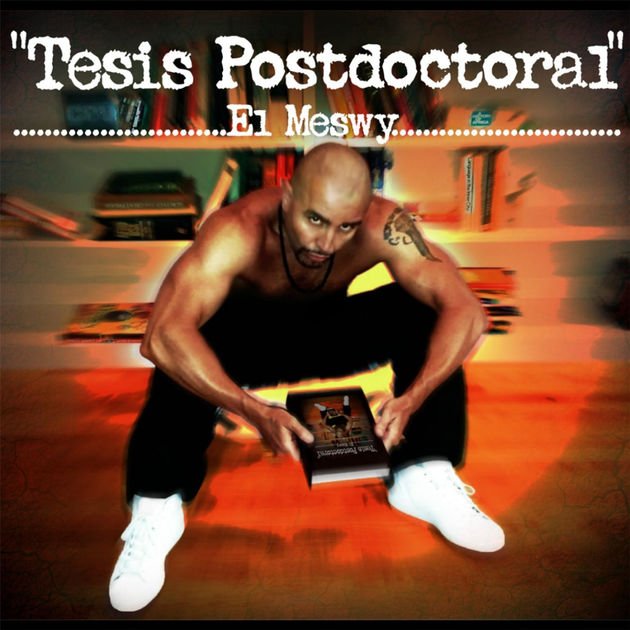 Tesis_postdoctoral