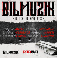 Small_bilmuzik_six_shots