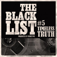 Small_the_blacklist__5