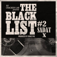 Small_the_blacklist__2