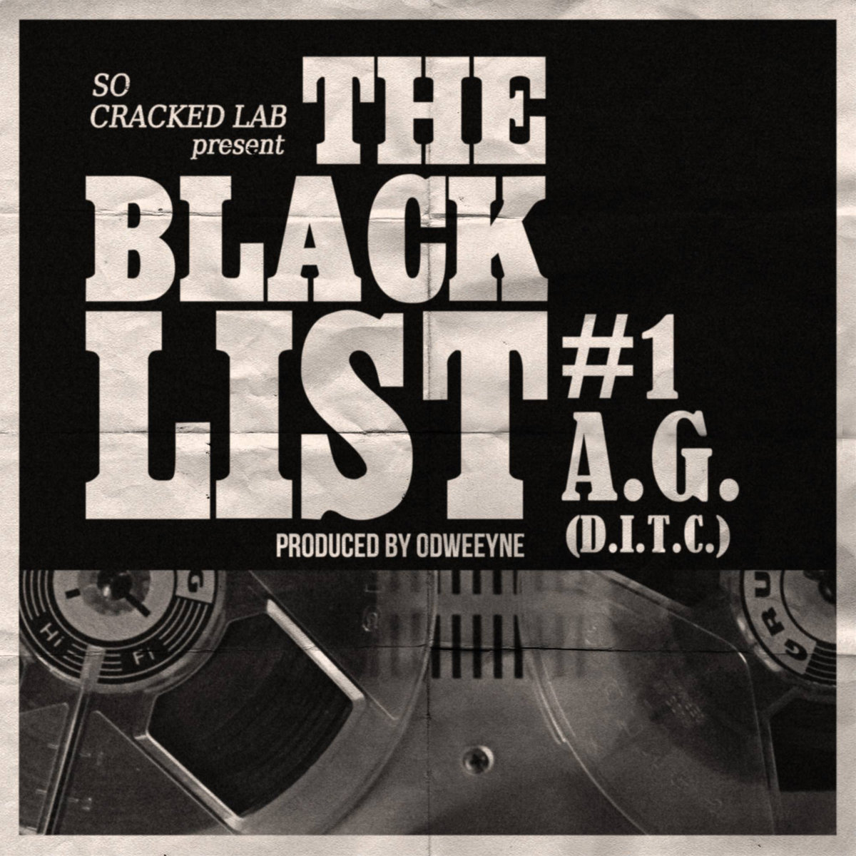 The_blacklist__1
