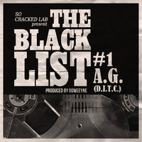 Small_the_blacklist__1