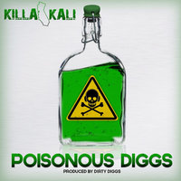 Small_poisonous_diggs