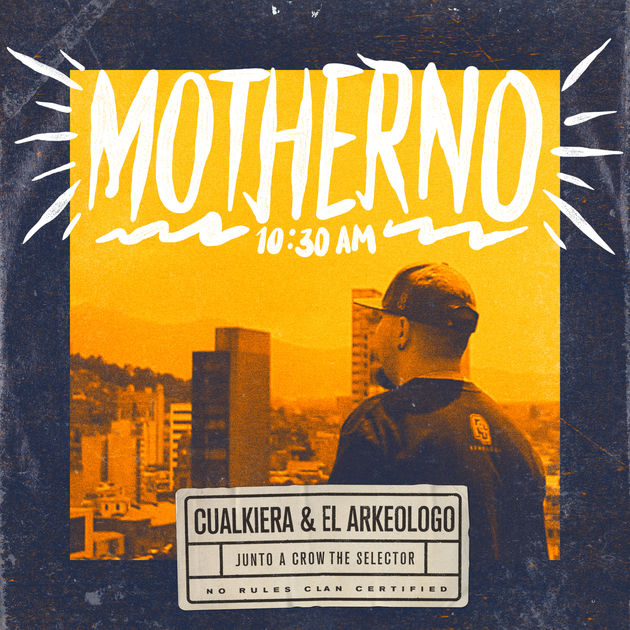 Motherno__1030_a.m._