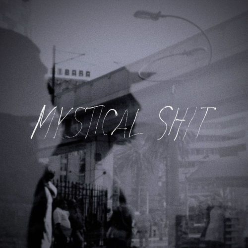 Medium_mystical_shit