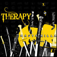 Small_therapy