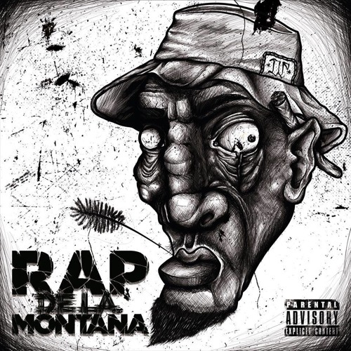 Rap_de_la_monta_a