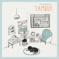 Small_tambor