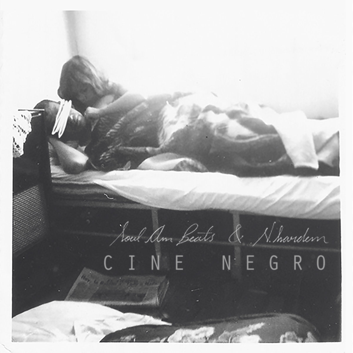 Cine_negro