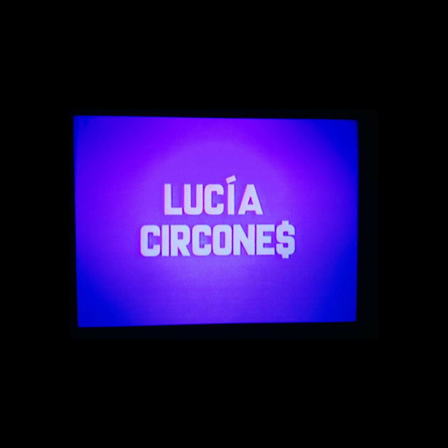 Luc_a_circone_