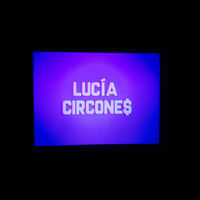 Small_luc_a_circone_