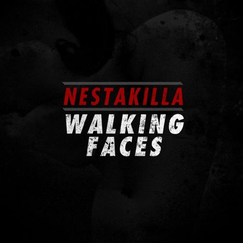 Walking_faces