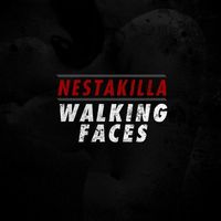 Small_walking_faces