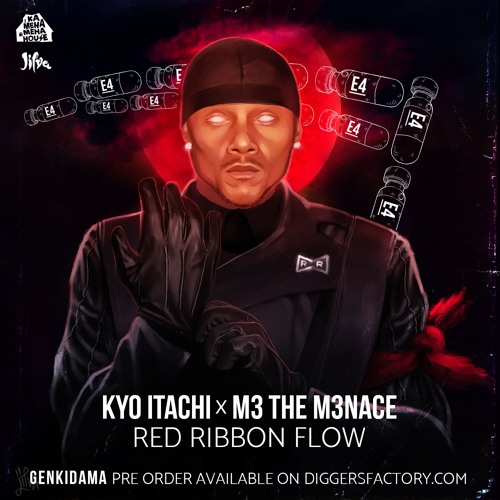 Red_ribbon_flow