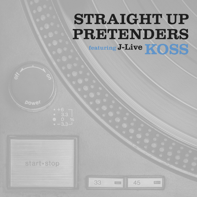 Straight_up_pretenders