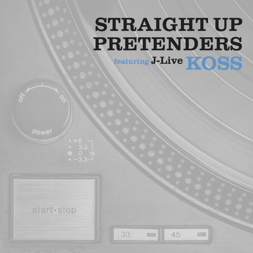 Medium_straight_up_pretenders